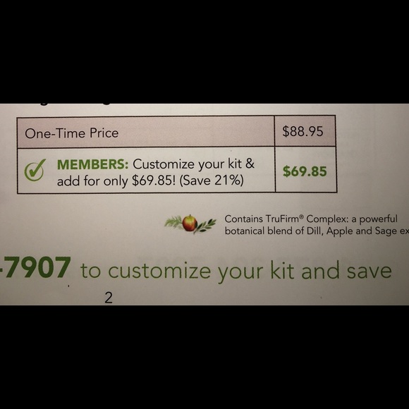 Crepe - Picture 4 of 4